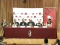 ► ▄ █ ▄ El Canal Dedicado Al Hip Hop Real... www.youtube.com El Grupo Más Importante Del Hip Hop En España Regresa A Los Escenarios. Fechas De Conciertos: ---8 De Agosto - Pinto (Madrid) 22 € Anticipada 25 En Taquilla ---12 Septiembre - Barcelona VEINTICUATRO7 FESTIVAL: 08/08/09 Cartel completo: CPV (Jotamayúscula, Meswy, Kamikaze, Pacoking, Mr. Rango, Supernafamacho) + Morodo + Kraze + Shuga Wuga + Pachamama Crew. Vuelven 15 Años Despues De Su Primer Disco 