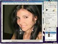 gimp makeover - tatica gimp makeover - tatica