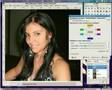 gimp-makeover-tatica