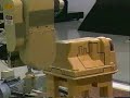varios produtos de 5 ejes varios produtos de 5 ejes