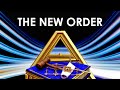Freemasonry and the Knights Templar: A New Order? | Documentary