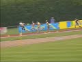U20M 1500 Metres - 2009 AAA's Champs