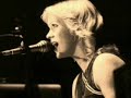 Abba - im still alive