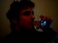 Velho Jack