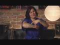 Anika Moa - Maori
