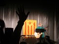 la farola II - Miquel del Roig ( completa )