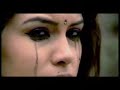 Aankhabhari - Pranil feat. DA69