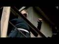 Pranil feat.DA69