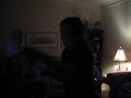 morgan wii