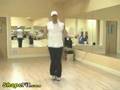 Jump Rope Cardio Workouts #1 - Fat Loss Exercises & Training
