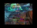 [25] Flinter Spaction vs Server First: Alone in the Darkness (Part 2)