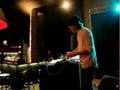 videos de MOLDOVER  Controllerism Live at Rockhal