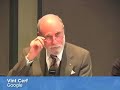 Internet for Everyone: Vint Cerf