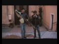 zampognarianovi.wmv