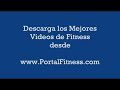 Ejercicio de Press de Hombro con Máquina.