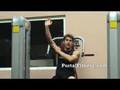 Ejercicio-de-Press-d