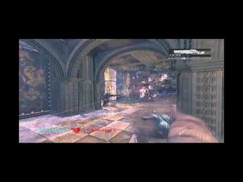 RoiiDz No Good & DropZ No Good vs Ahh Furious x & ITS iBLizTeX x HATERZ