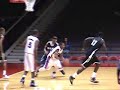 MidStateHoops.com Presents Christian Life Center Academy