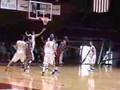 MidStateHoops.com Presents Christian Life Center Academy