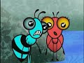 MPBaby Amizade - Peixe Vivo