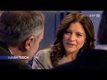 BZÖ-Kärnten vereint mit FPÖ [Teil 2 von 6]