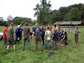 KSA Beerse Kamp Lessive KSA Beerse Kamp Lessive