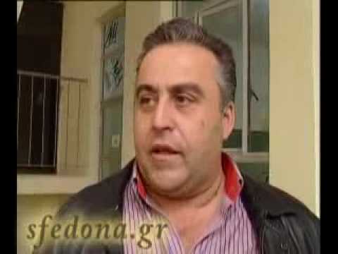 0 photo 0 Ο ΠΕΤΡΟΣ ΜΙΣΘΟΣ NEOΣ ΠΕΡΙΦΕΡΕΙΑΡΧΗΣ ΠΑΙΔΕΙΑΣ ΕΠΙΣΚΕΦΘΗΚΕ ΤΟ 1ο ΕΠ.ΑΛ ΚΟΡΙΝΘΟΥ