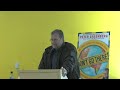 Peter Greenberg visits Google's Mountain View, CA headquarters to discuss his book 