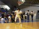 Okinawa Karate Club - Roberto Tam (XXXV Torneo Kofuja Do) Okinawa Karate Club - Roberto Tam (XXXV Torneo Kofuja Do)