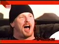 Stone Sour - Interview Stone Sour - Interview