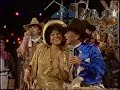 Daen Reed,Tučný Michal a Co.-TAKE ME HOME COUNTRY ROADS