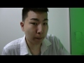 Krnfx - Beatbox for KrnfxTV