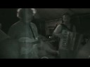 Foxhole 7.12.2008 Nightime Jam pt4 Minor Swing