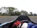 Formula maruti junior cup