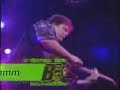 B3 Livein Bangkok