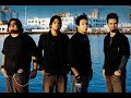 Papa Roach - Pictures