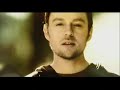 darren hayes   step into the light    pictures