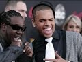 remix-kiss-kiss-chris-brown-tpain-david-sides.html