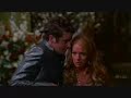Ugly Betty: Amanda sings Milkshake by Kelis Ugly Betty: Amanda sings Milkshake by Kelis