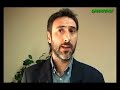 ONG´s reclaman a Macri que cumpla con la Ley Basura Cero