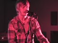 High Flight Society - Sweet Redeemer (3 / 7 / 08)