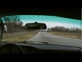133NASARoadAtlPart2.mp4