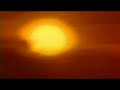 DURGE - Seventh Ray - Ambient New Age Music Video - Gothic Chant Vocals ©2007 AMC