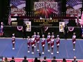 Ultra Athletics Jr 3