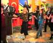 Sulo&Smajo Kolo Sota