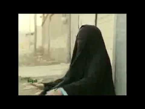 جنسي