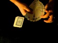 ORIGINAL Mentalism Card Trick - Tutorial Part 2 of 2