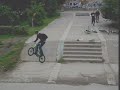 Pancevo Crew MtBmx