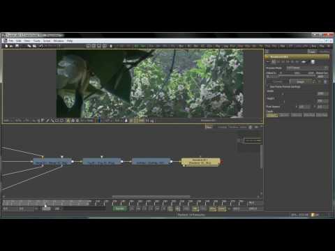 YouTube Preview Image