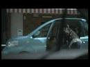 Toyota Advertisement